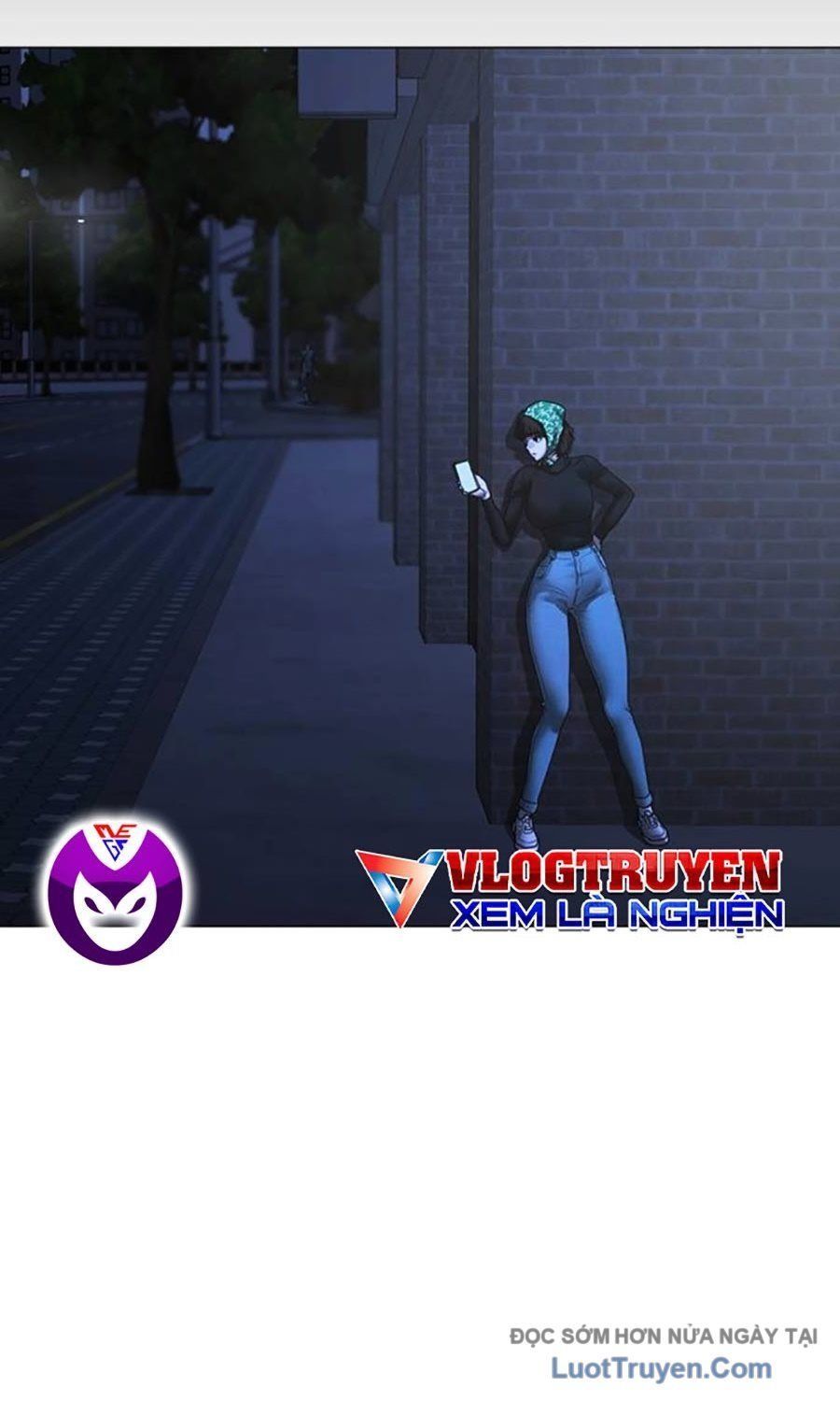 Chapter 177 trang 141