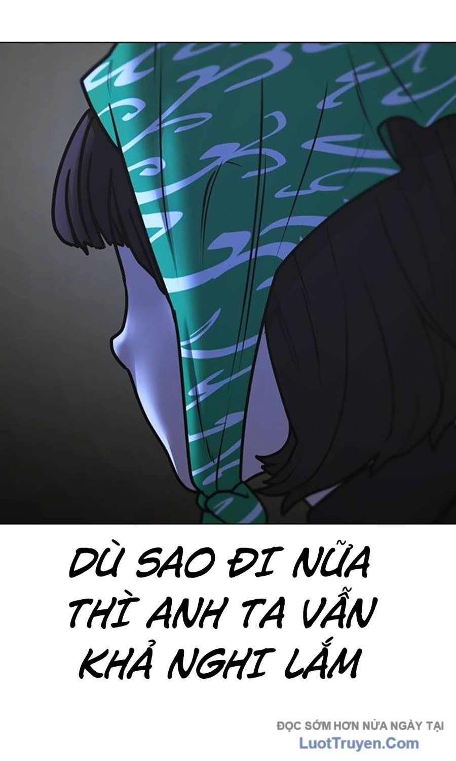 Chapter 177 trang 142