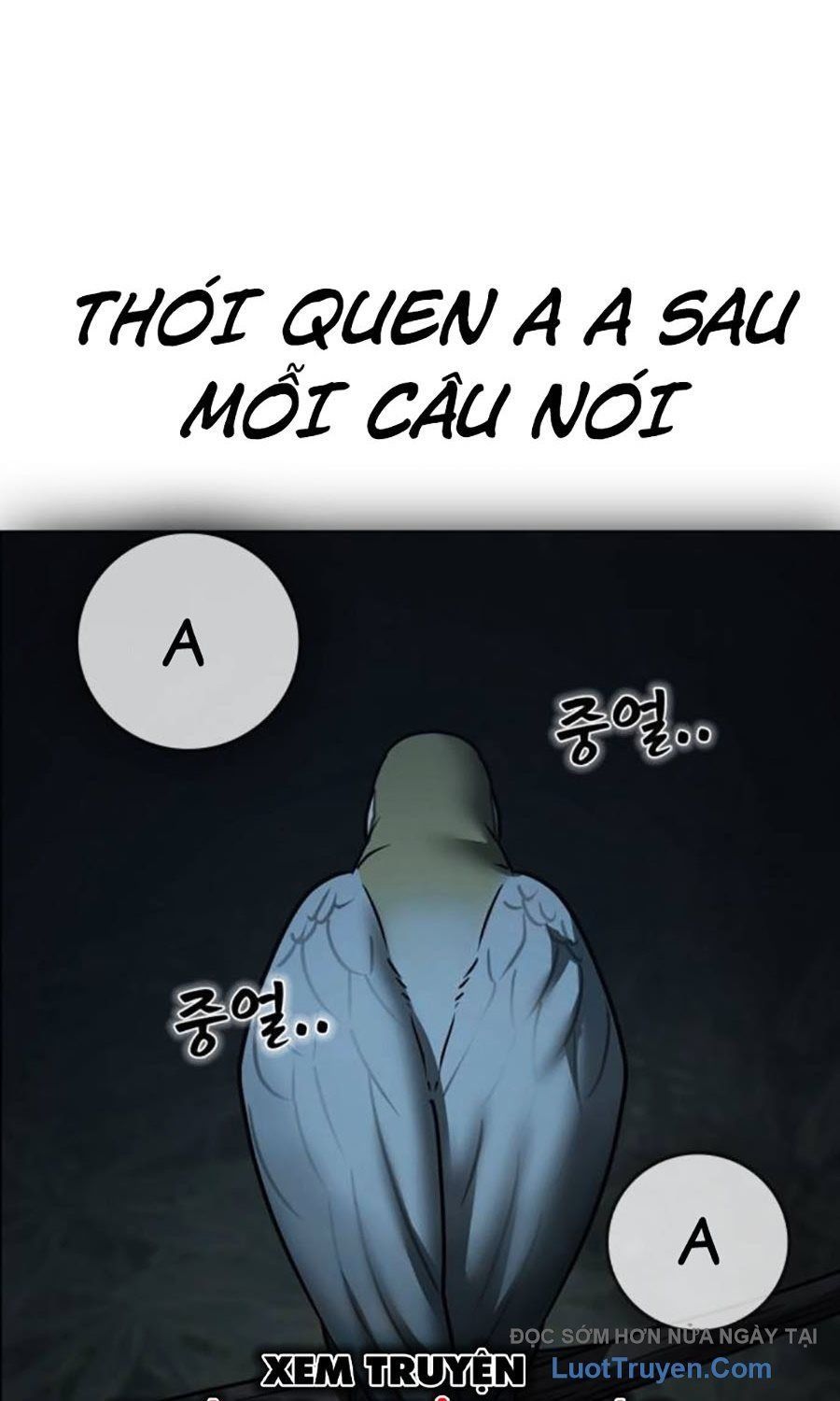 Chapter 177 trang 143