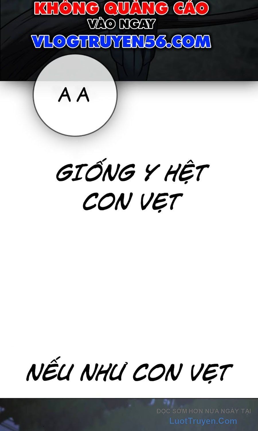 Chapter 177 trang 144