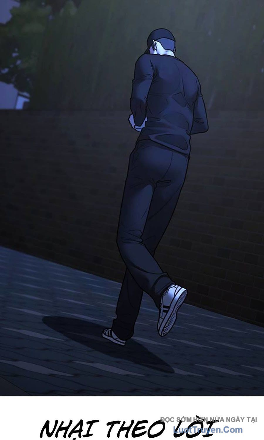 Chapter 177 trang 145