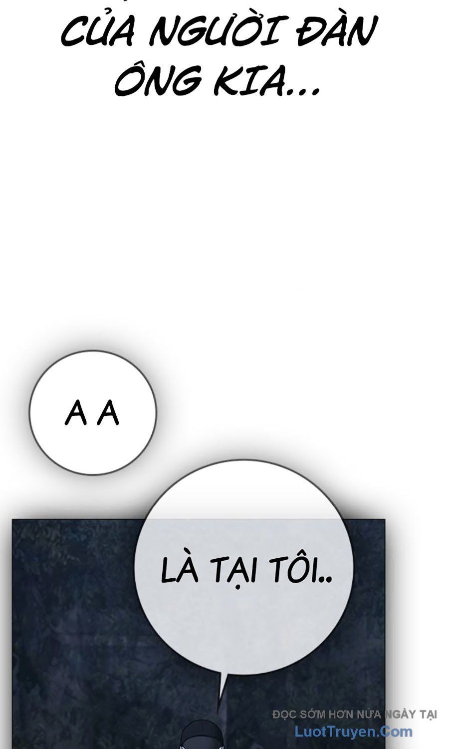 Chapter 177 trang 146