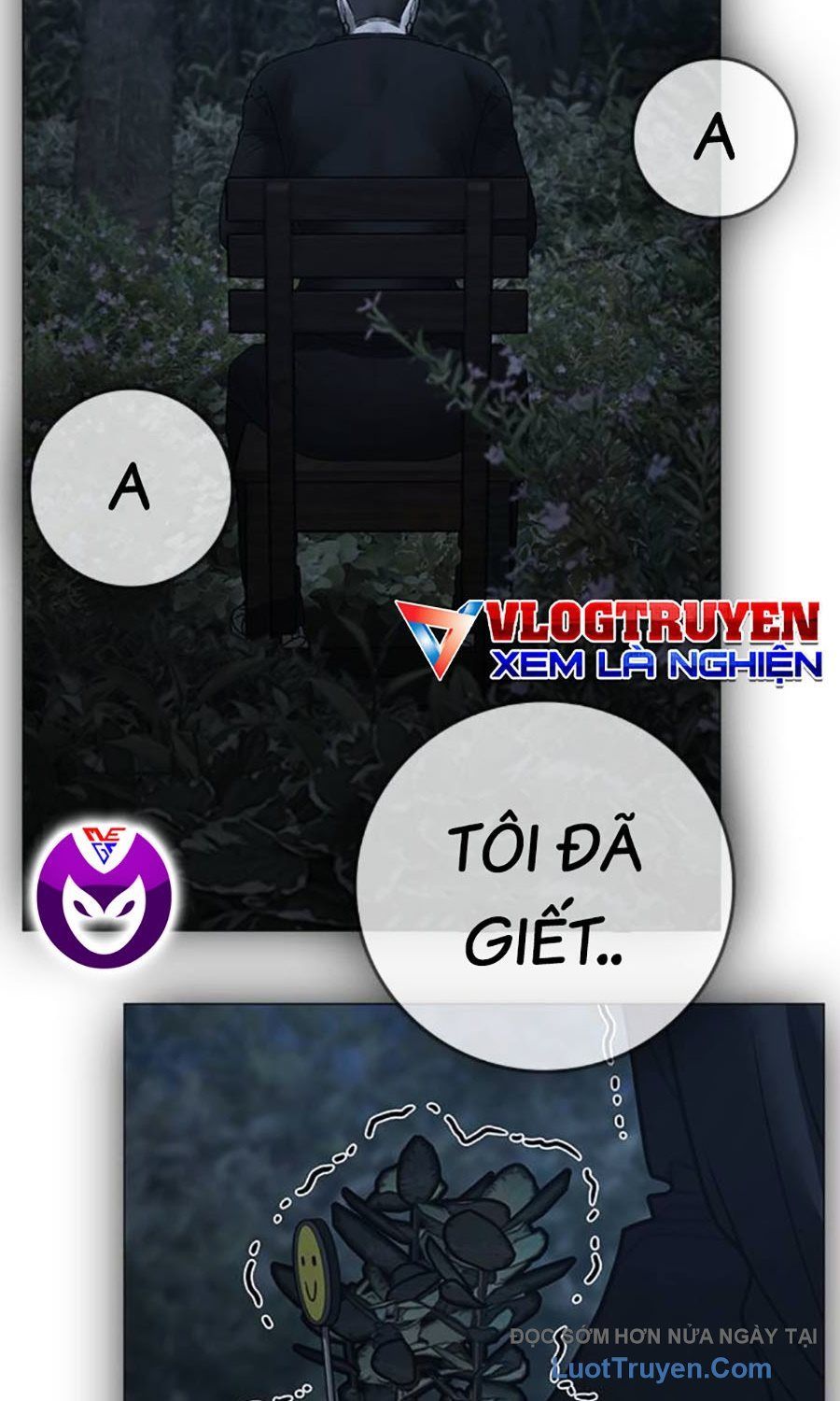 Chapter 177 trang 147