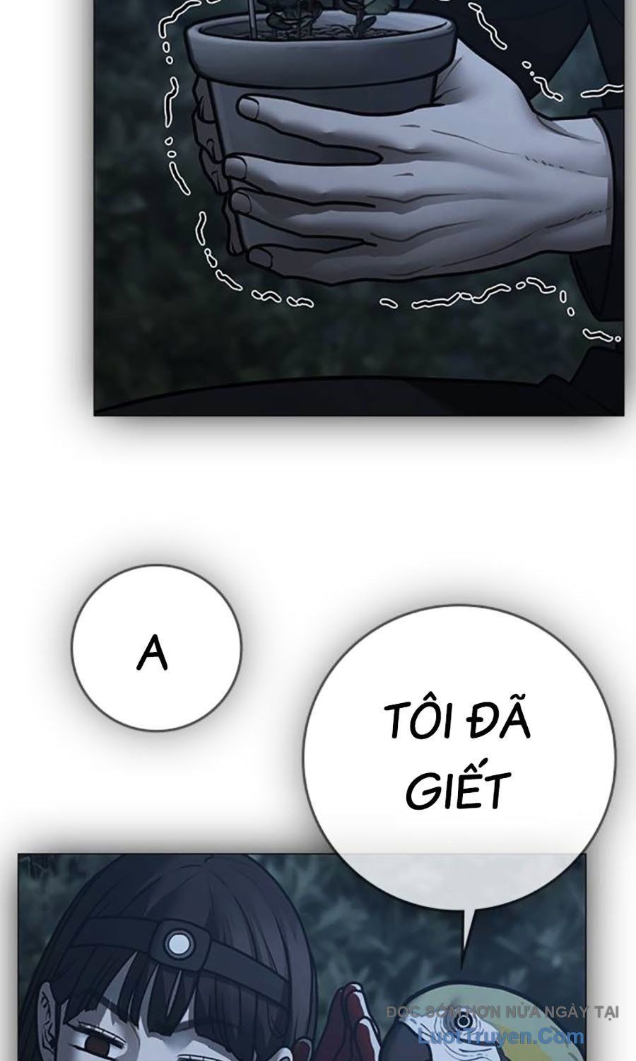 Chapter 177 trang 148