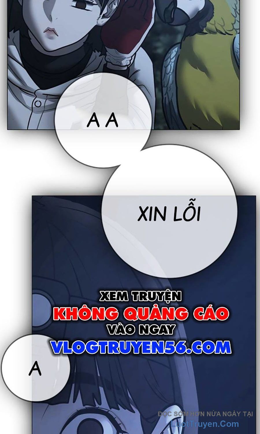 Chapter 177 trang 149