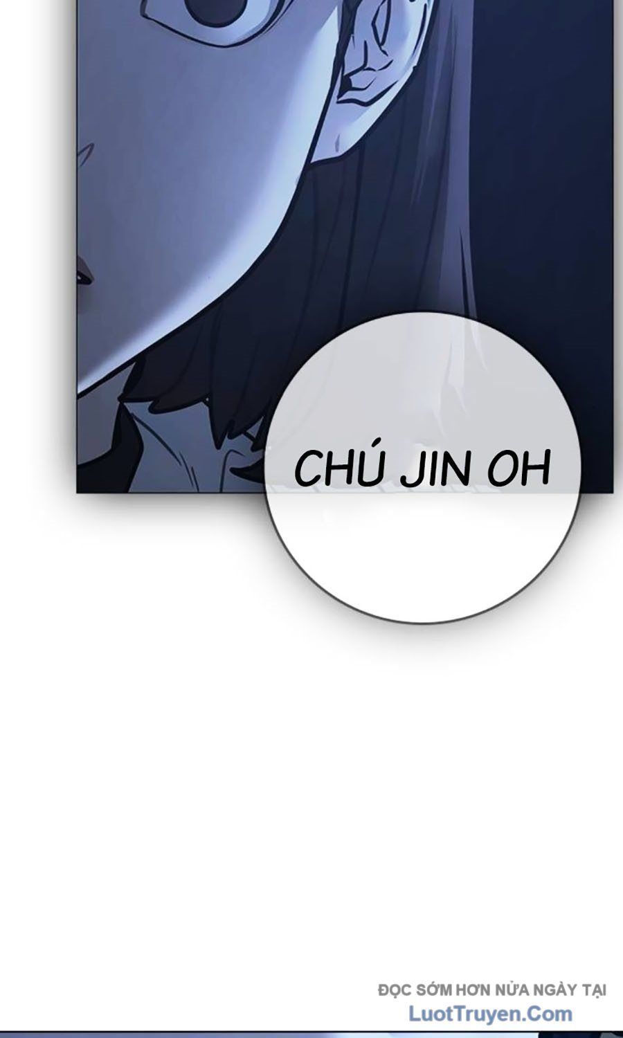 Chapter 177 trang 150