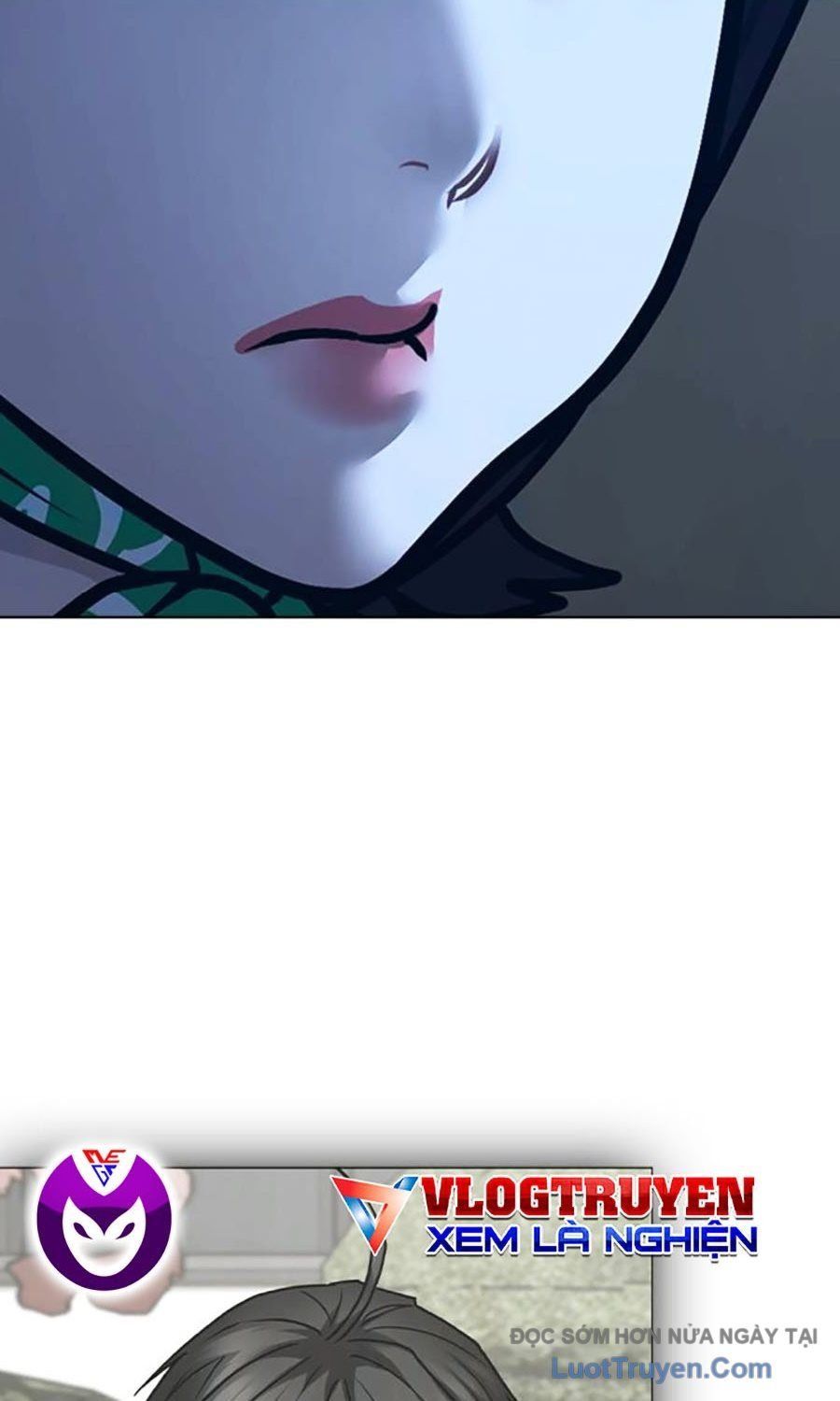 Chapter 177 trang 151