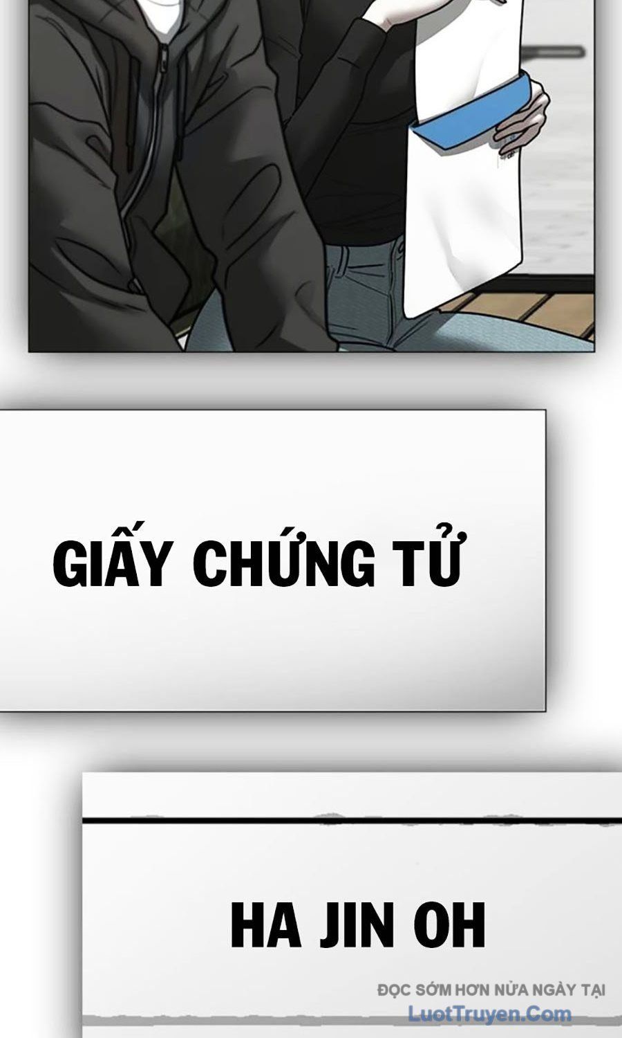 Chapter 177 trang 153