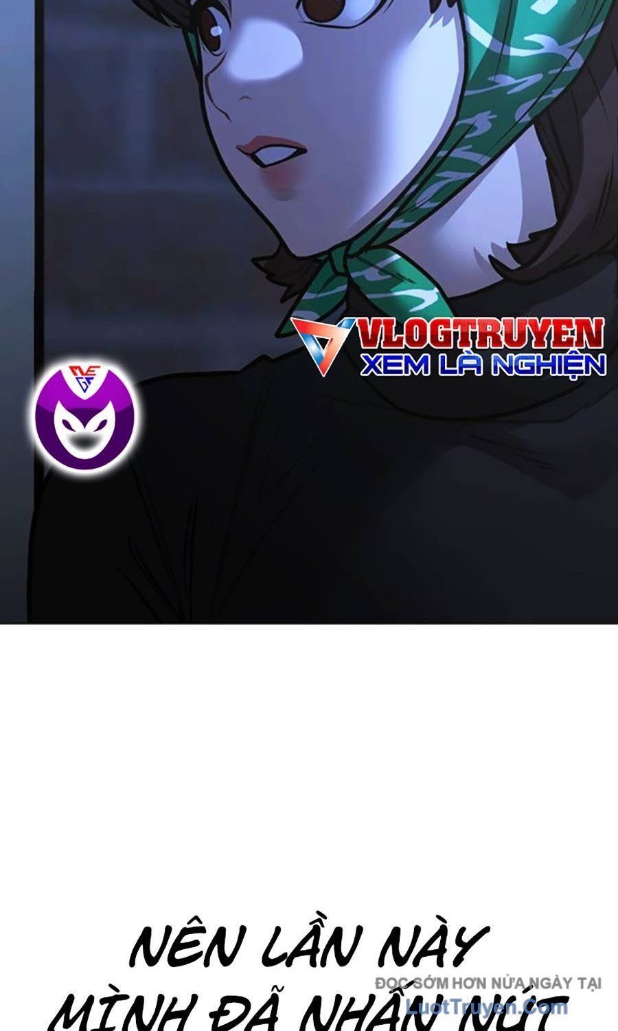 Chapter 177 trang 157