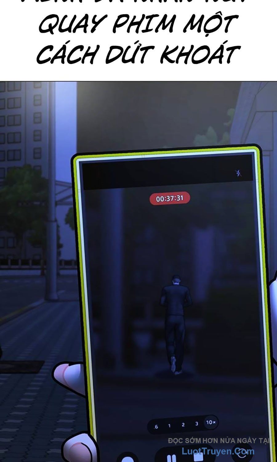 Chapter 177 trang 158