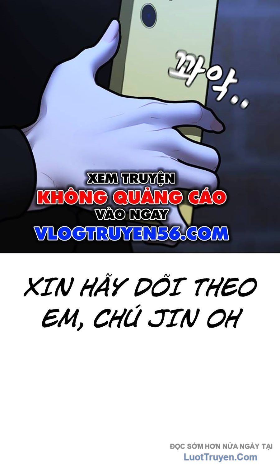 Chapter 177 trang 160
