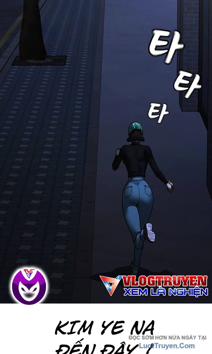 Chapter 177 trang 162