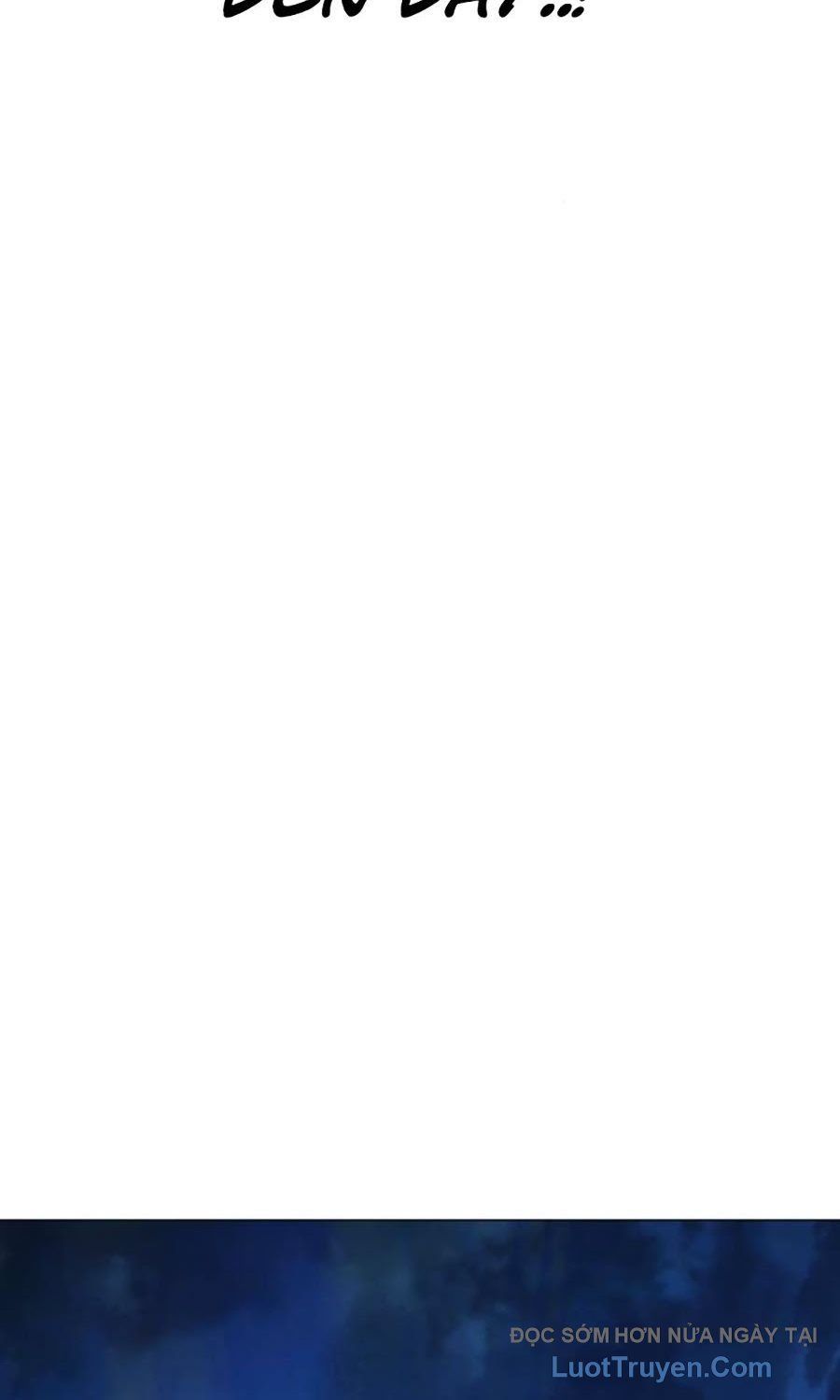 Chapter 177 trang 163