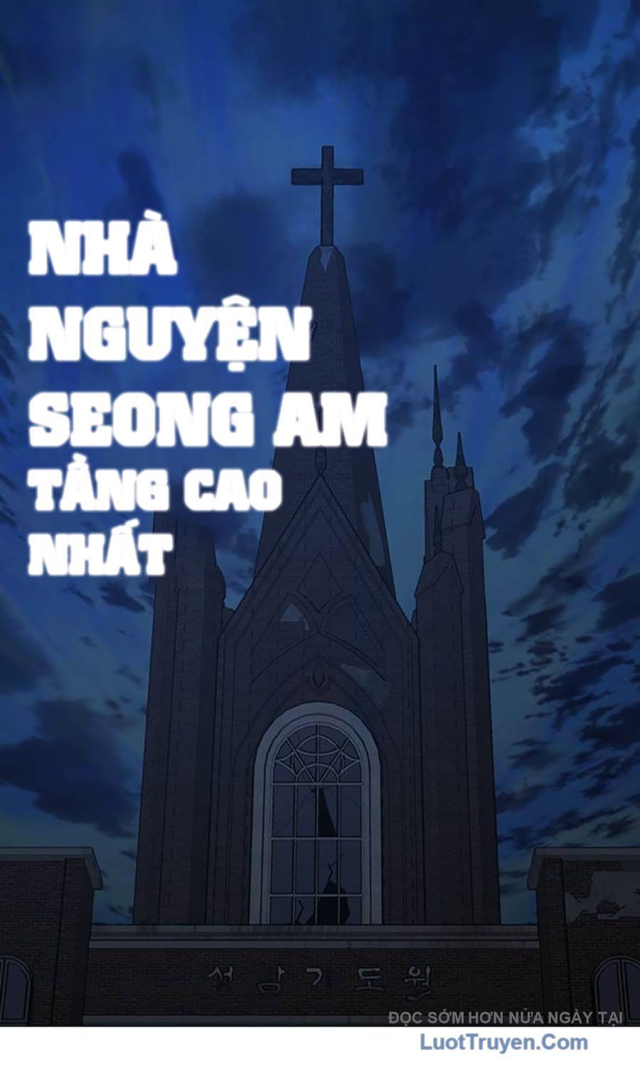 Chapter 177 trang 164