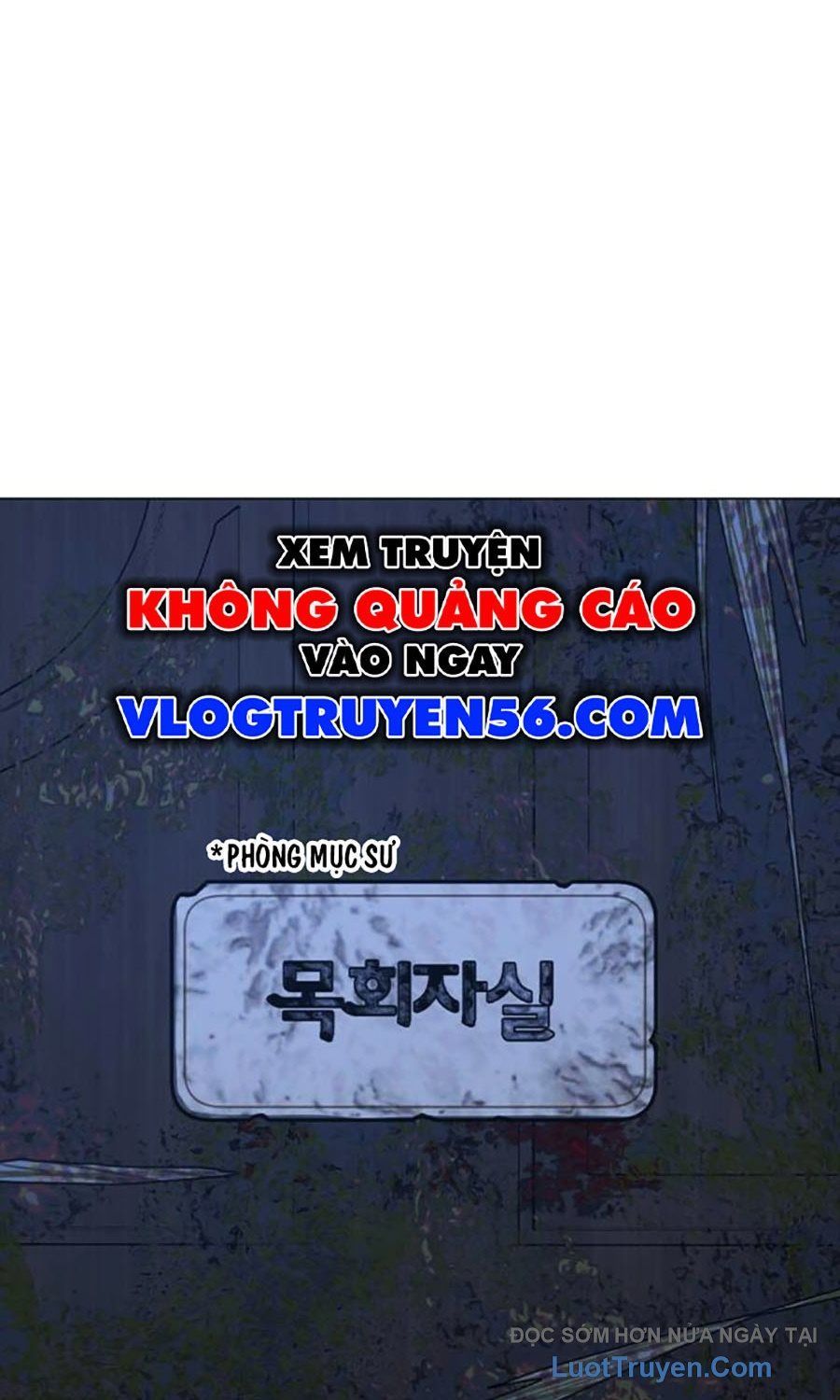 Chapter 177 trang 165