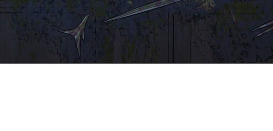 Chapter 177 trang 166