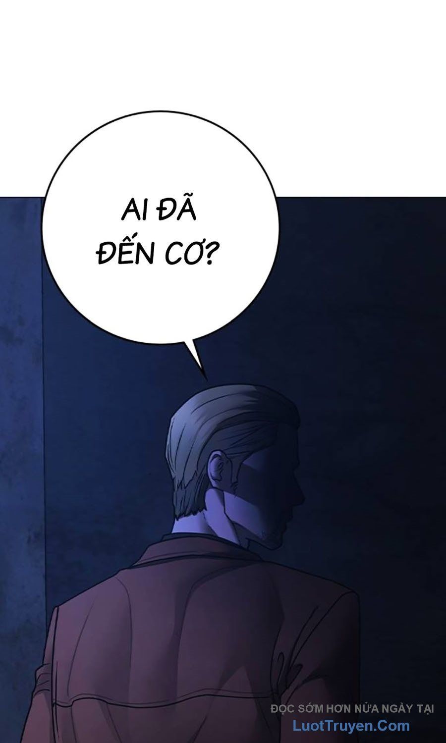 Chapter 177 trang 167