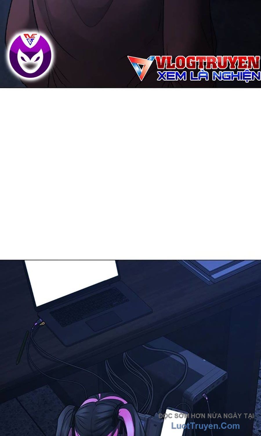 Chapter 177 trang 168