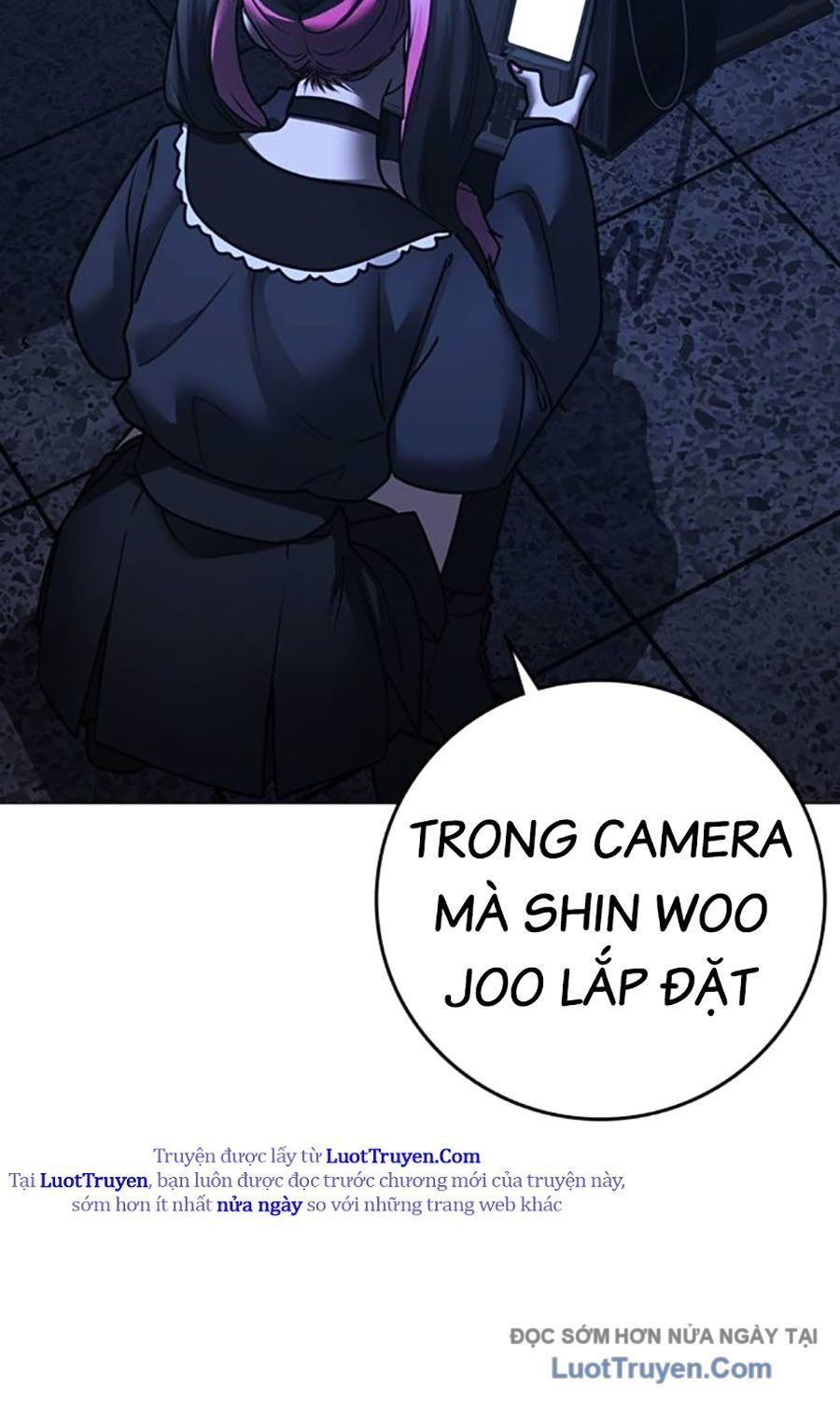 Chapter 177 trang 169