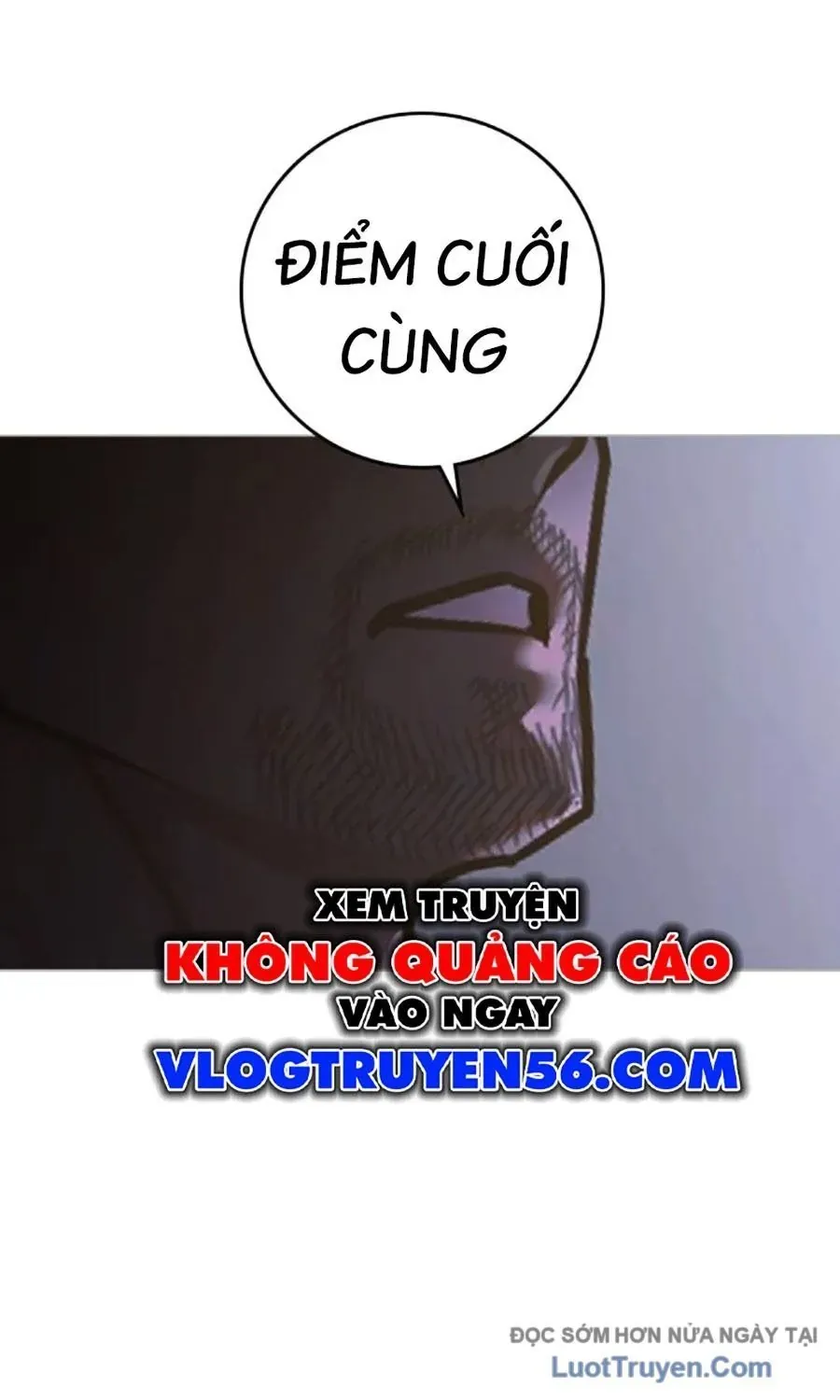 Chapter 177 trang 17