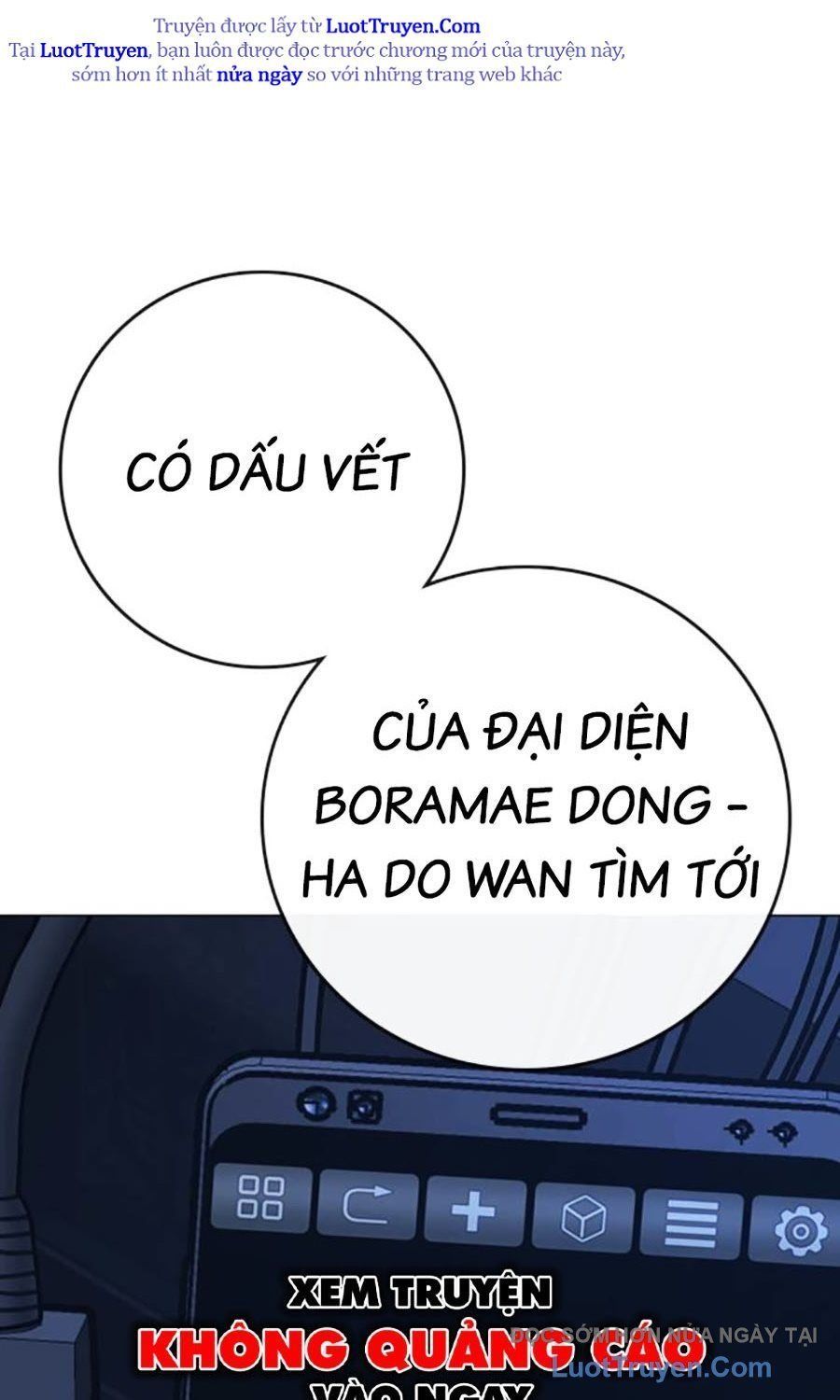 Chapter 177 trang 170