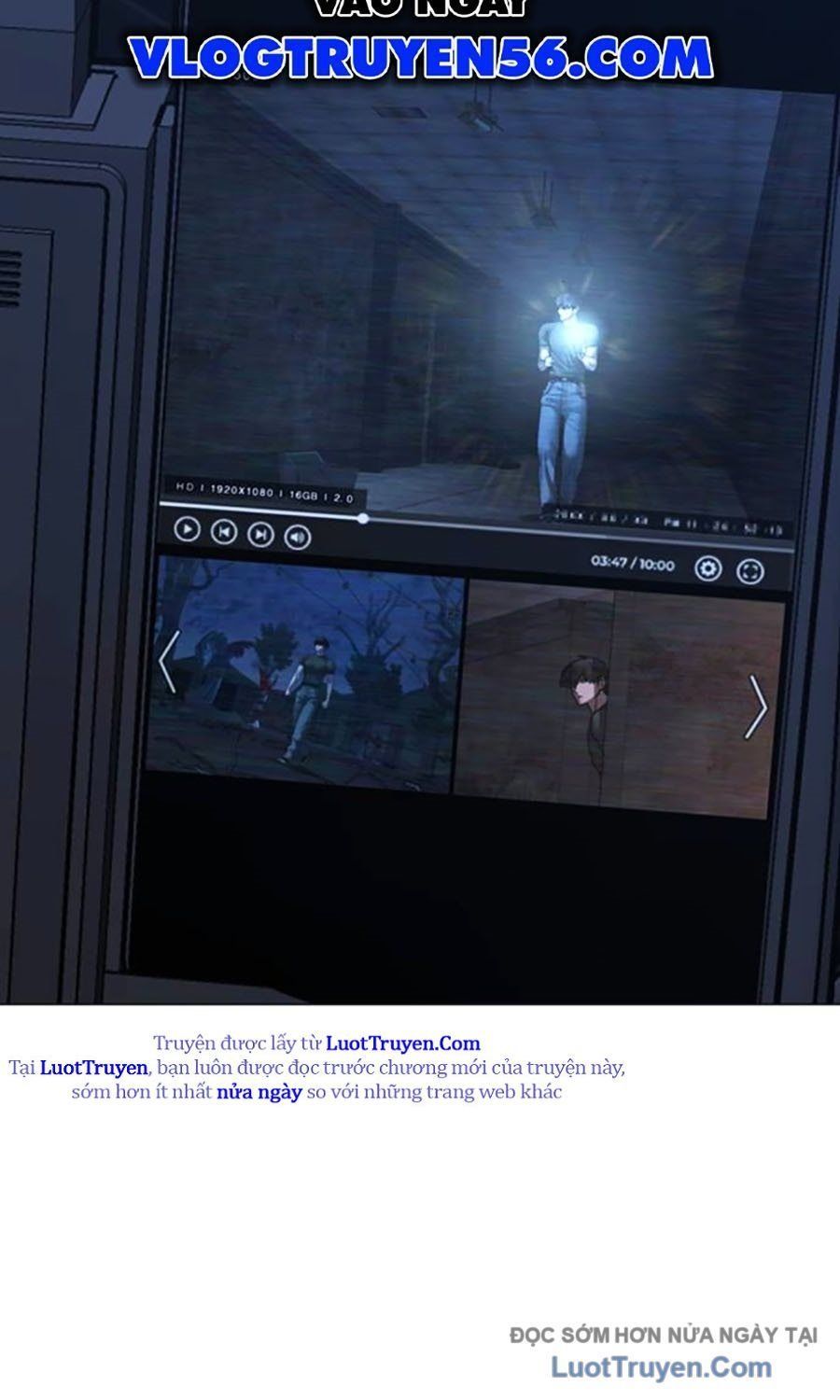 Chapter 177 trang 171