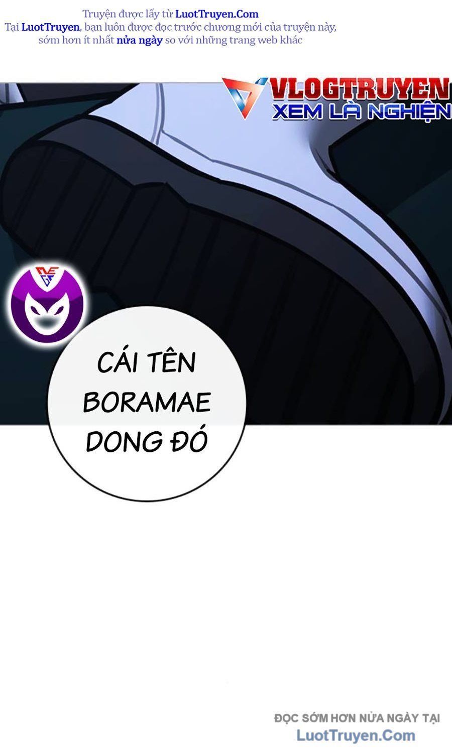 Chapter 177 trang 172