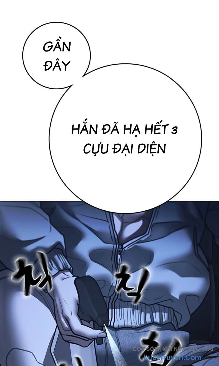 Chapter 177 trang 173