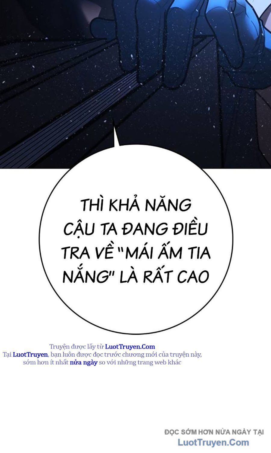 Chapter 177 trang 176