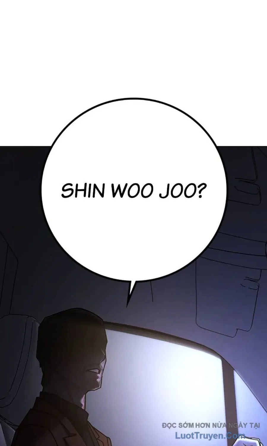 Chapter 177 trang 18