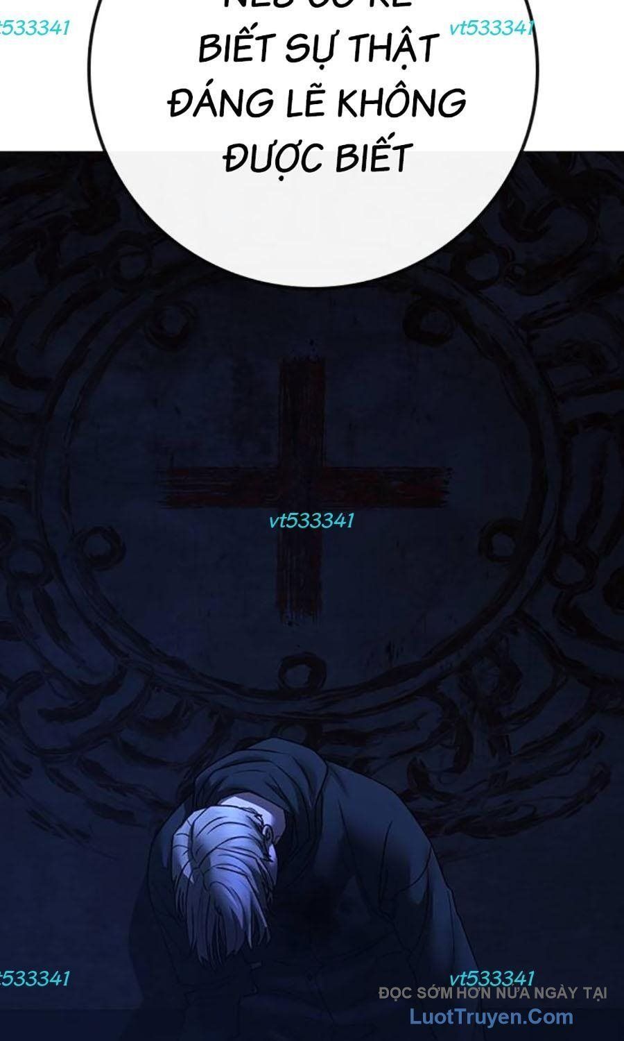 Chapter 177 trang 181