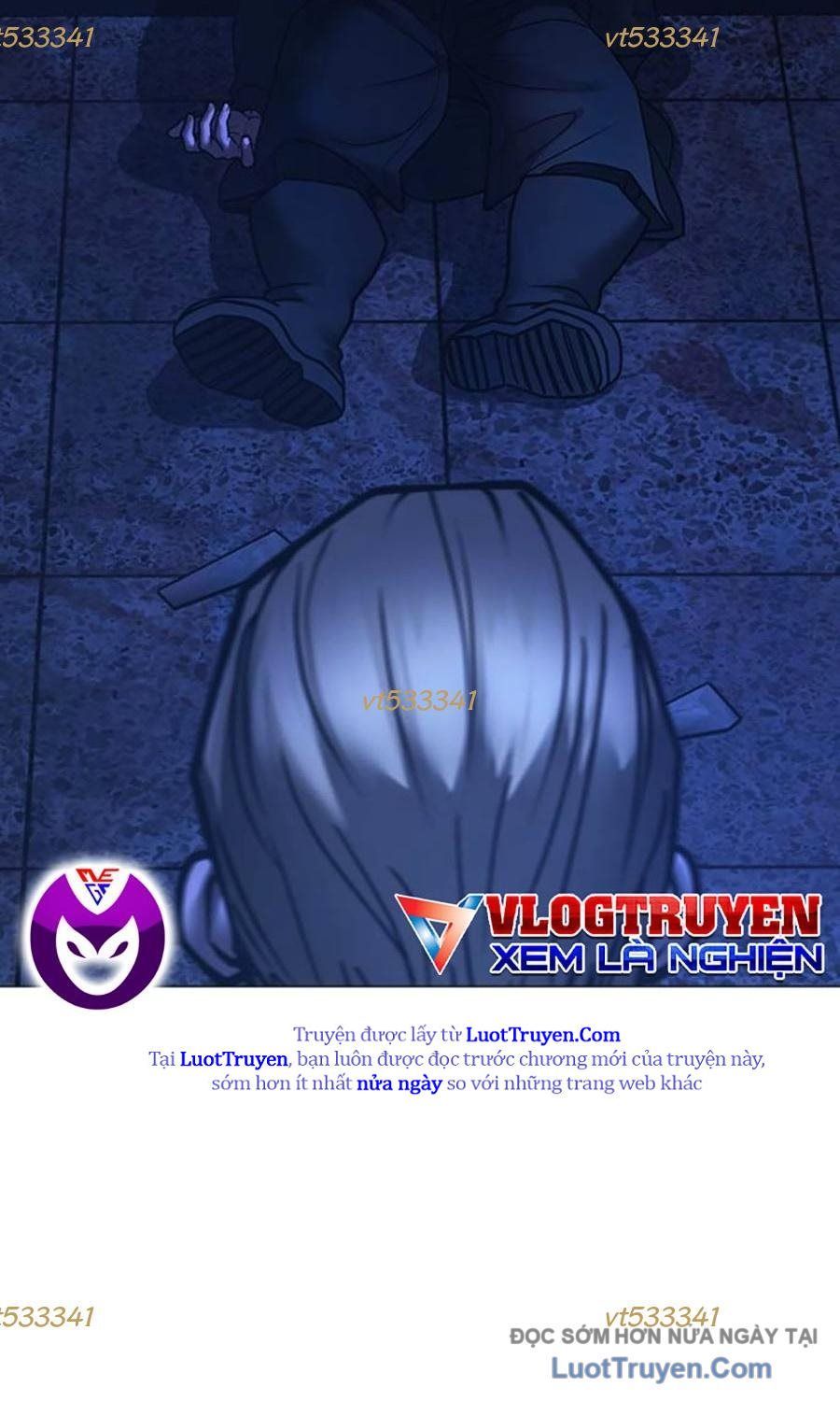 Chapter 177 trang 182