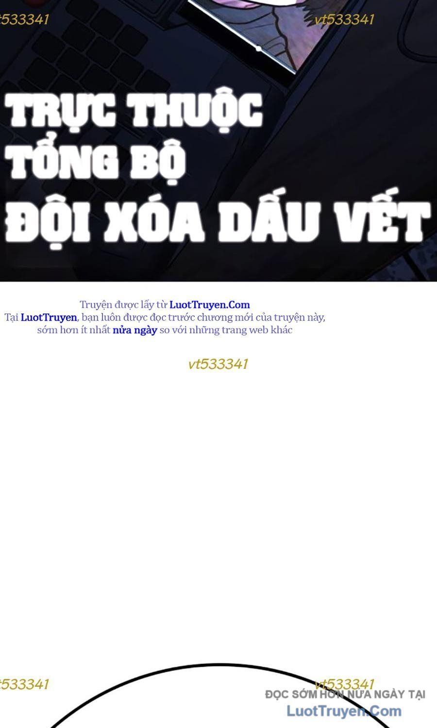 Chapter 177 trang 184