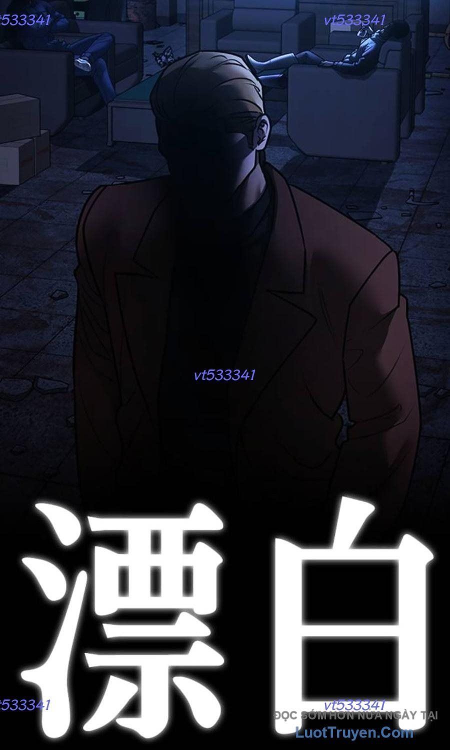 Chapter 177 trang 186