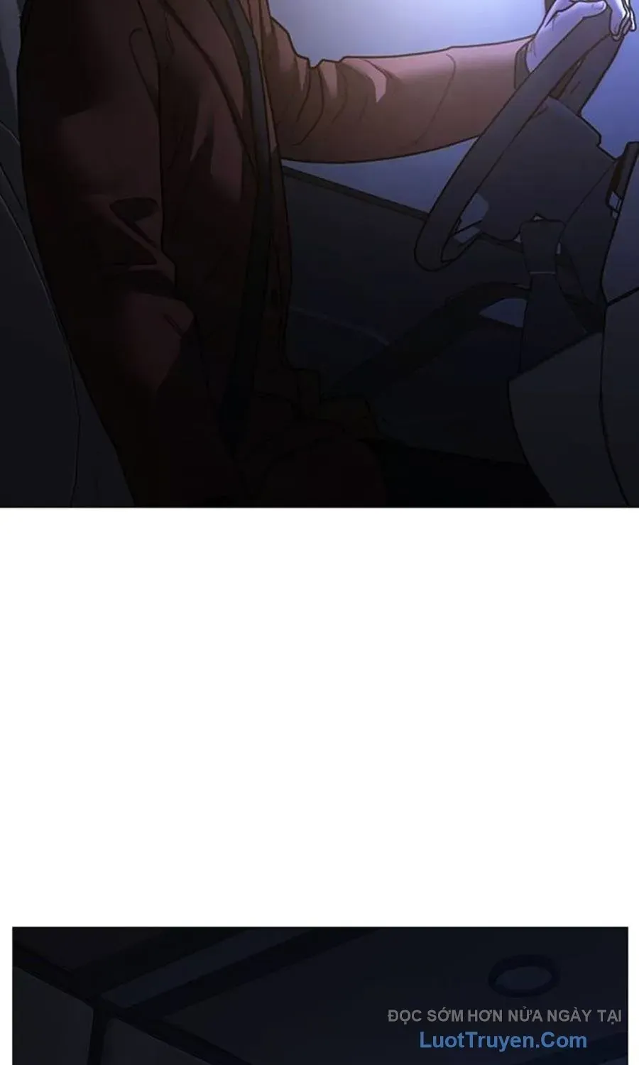 Chapter 177 trang 19