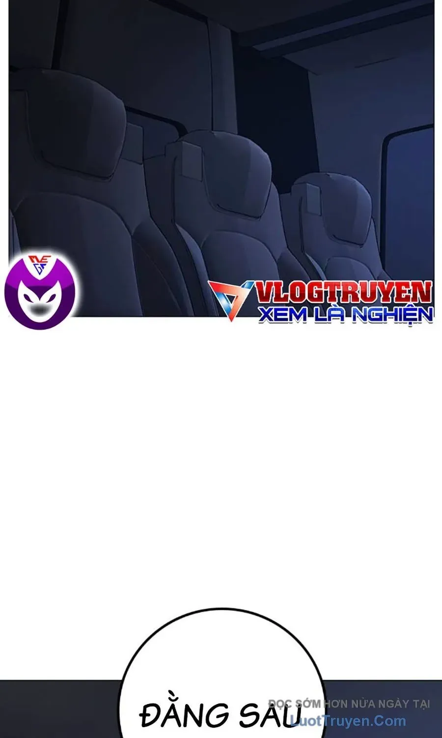 Chapter 177 trang 20