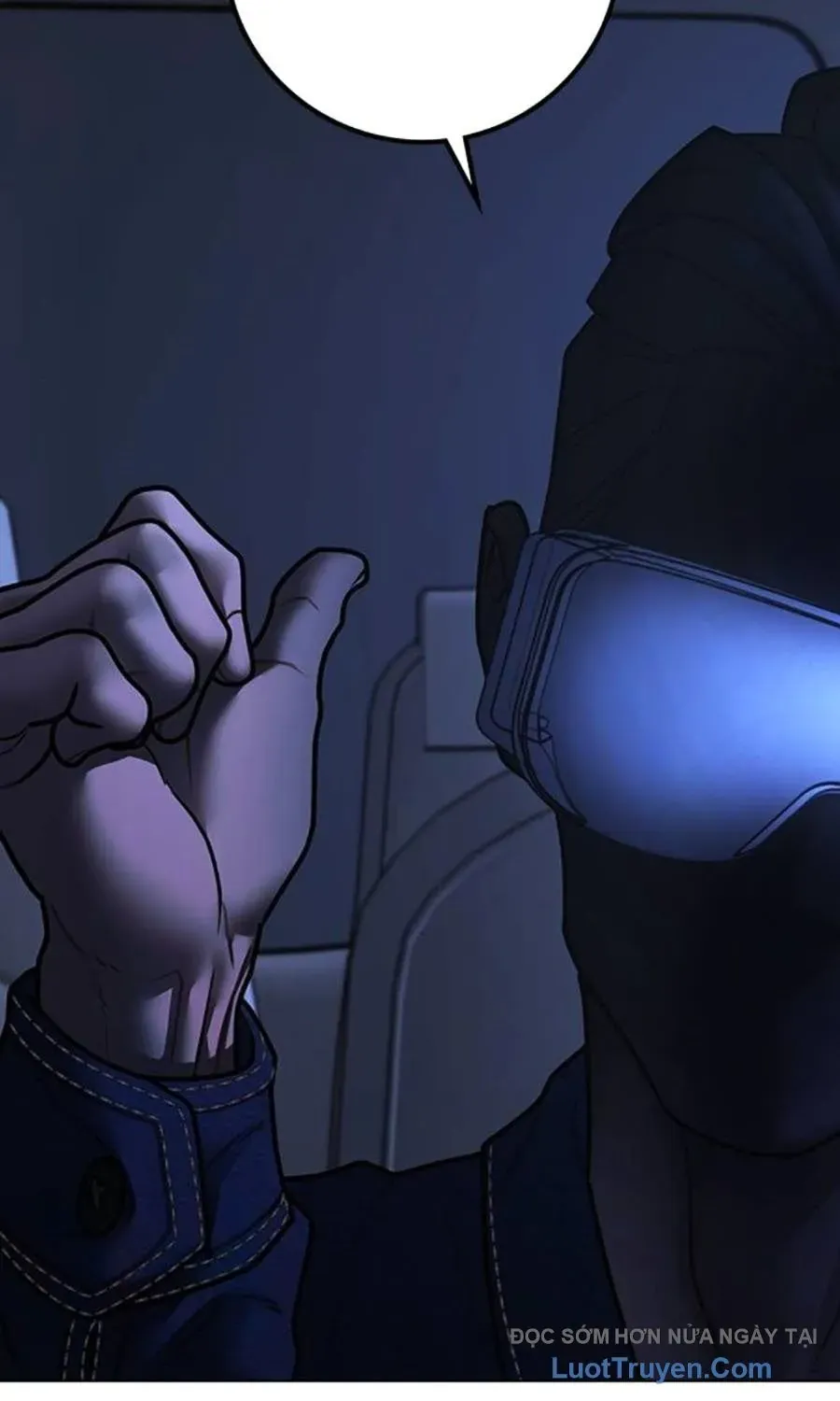 Chapter 177 trang 21