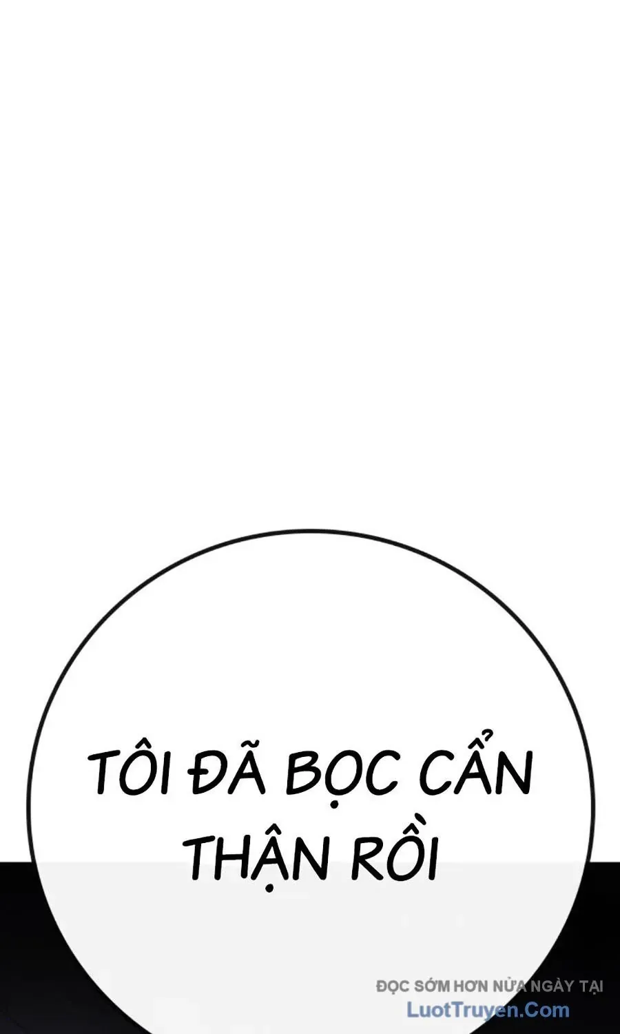 Chapter 177 trang 22