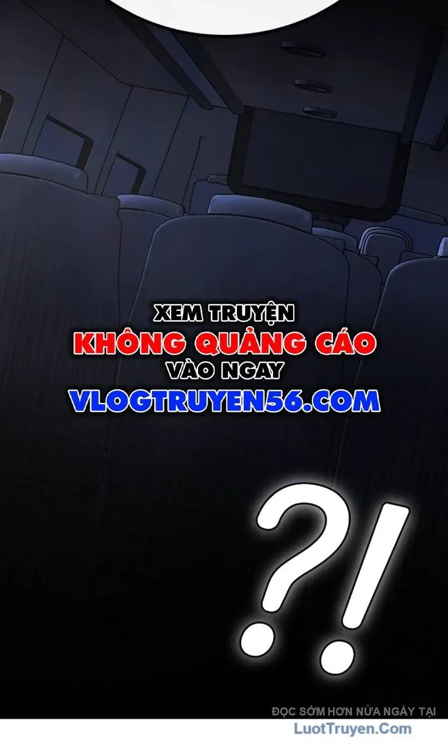 Chapter 177 trang 23