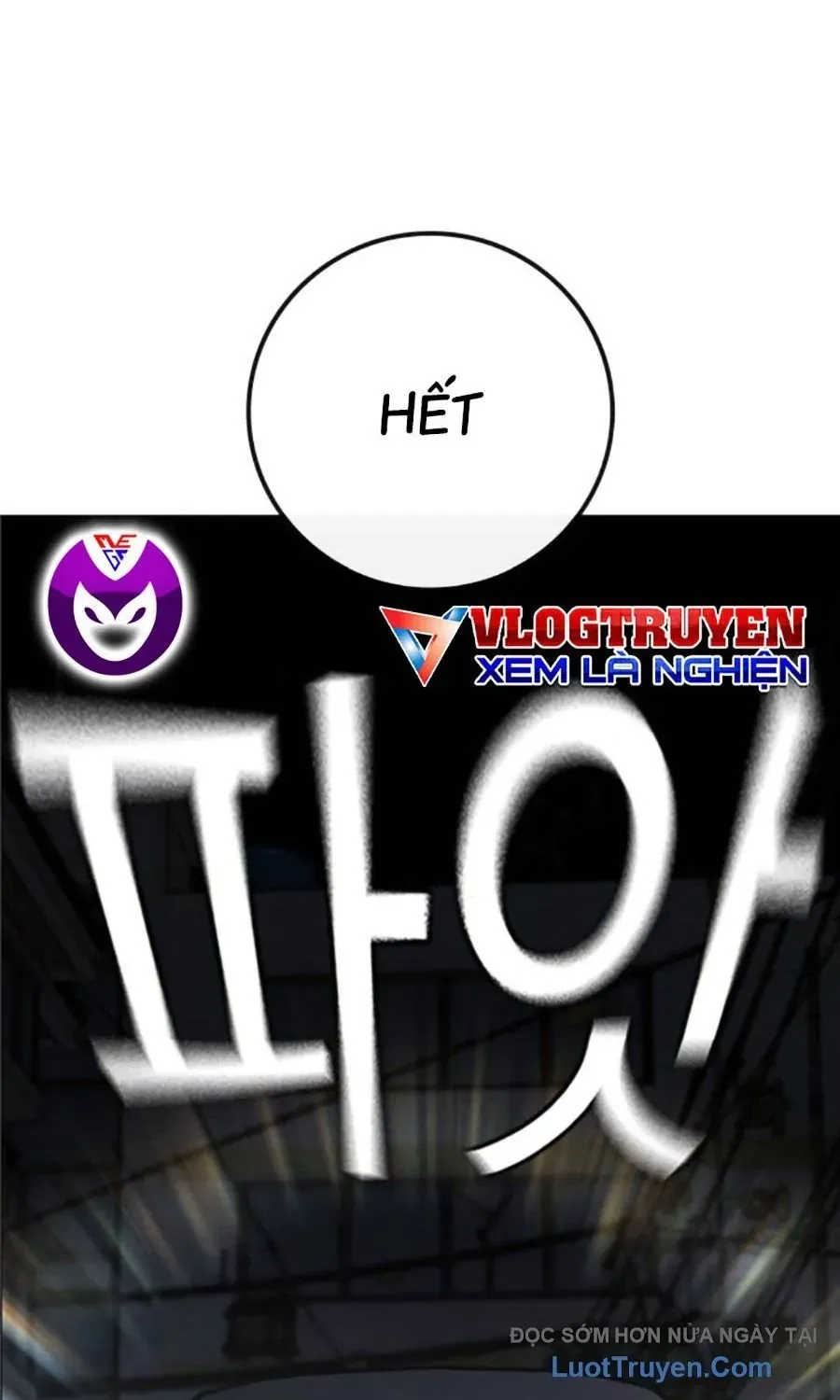 Chapter 177 trang 26