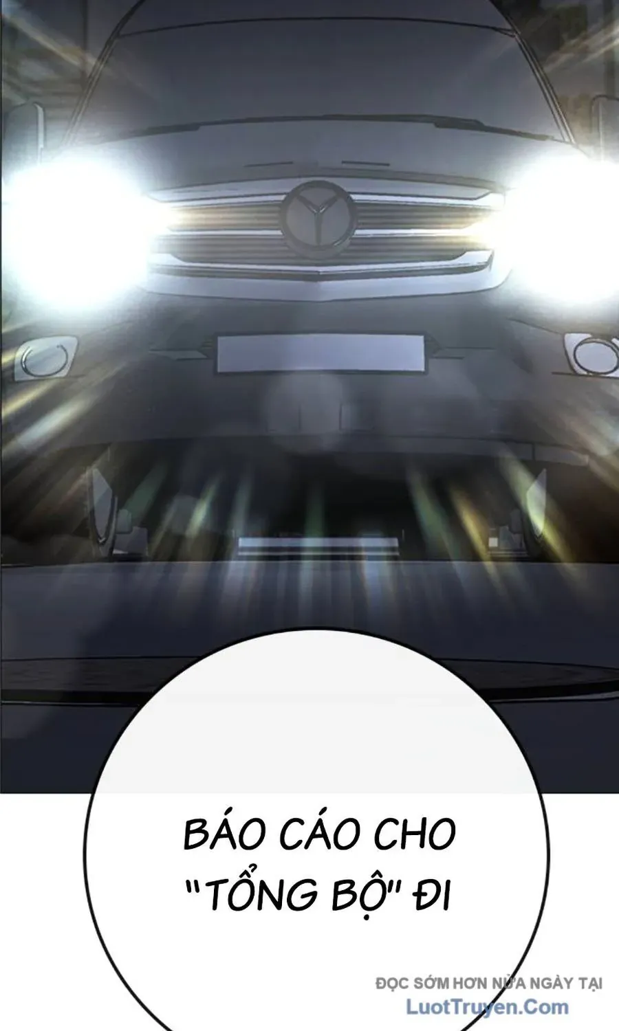 Chapter 177 trang 27