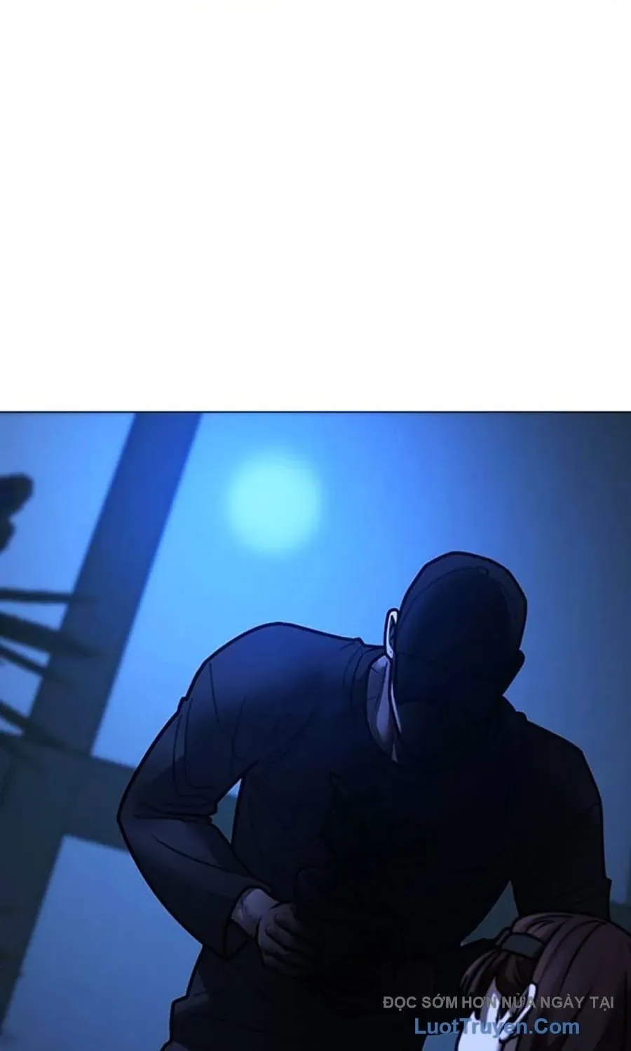 Chapter 177 trang 30