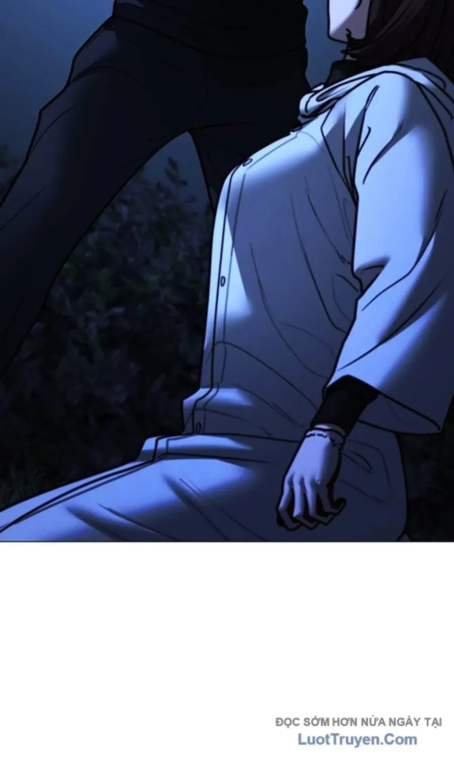 Chapter 177 trang 31