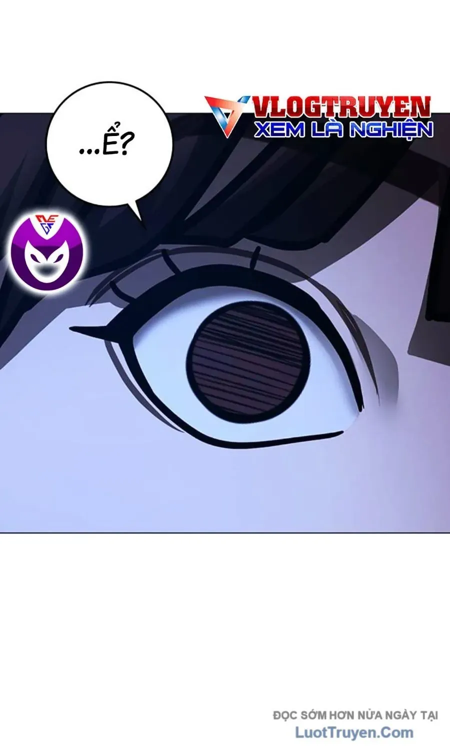 Chapter 177 trang 32