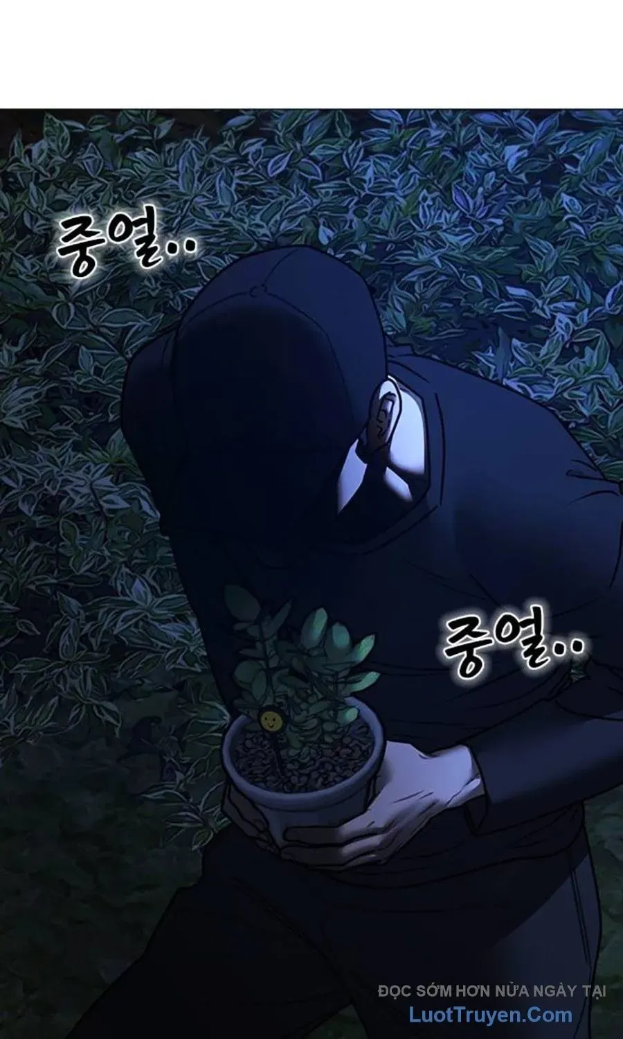 Chapter 177 trang 33