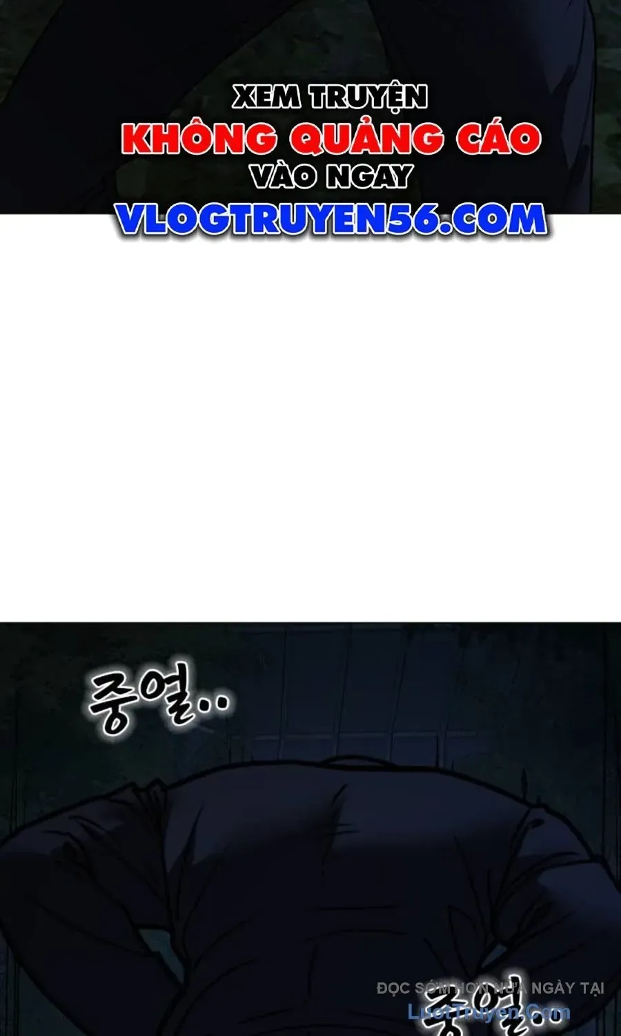 Chapter 177 trang 34