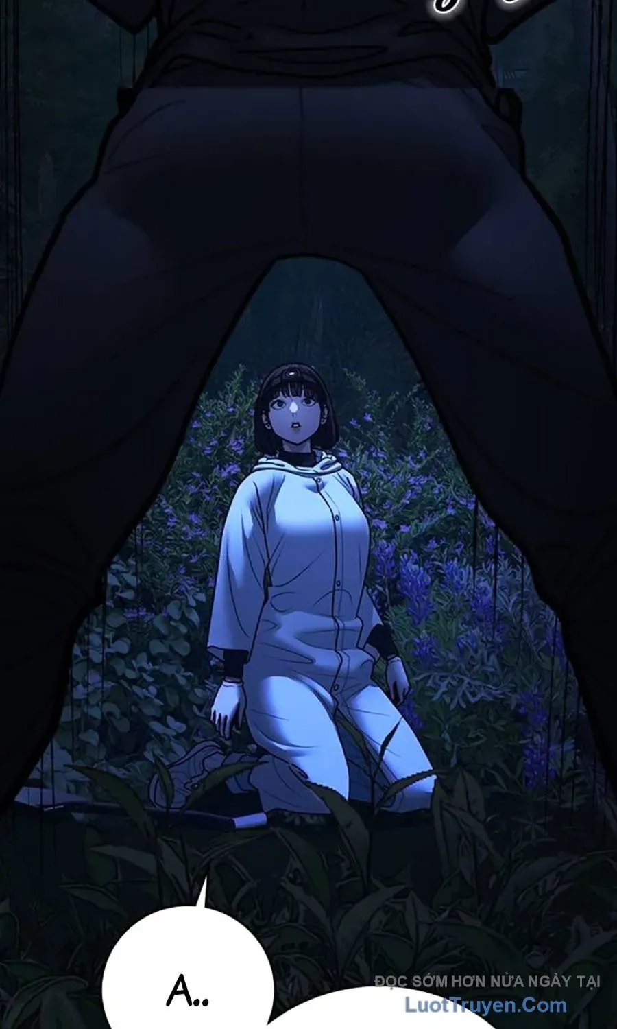 Chapter 177 trang 35