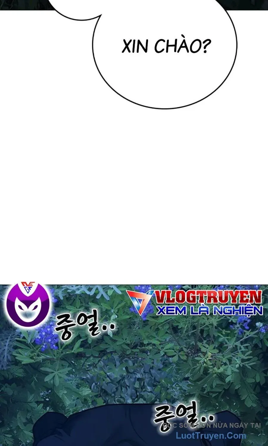 Chapter 177 trang 36