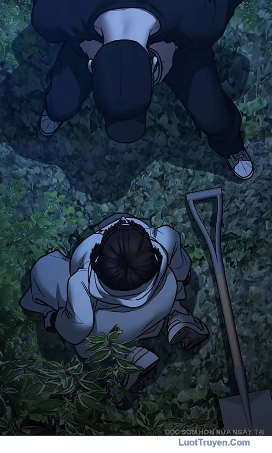 Chapter 177 trang 37