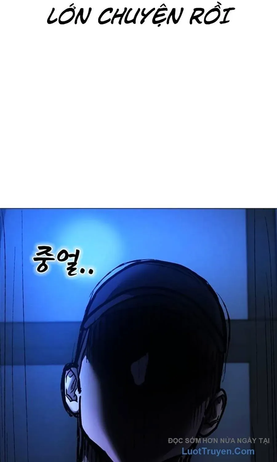 Chapter 177 trang 38